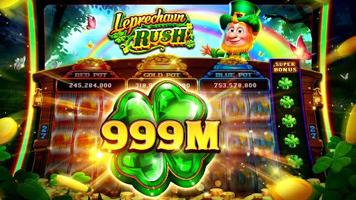 bet54 rummy online rummy game screenshot 1