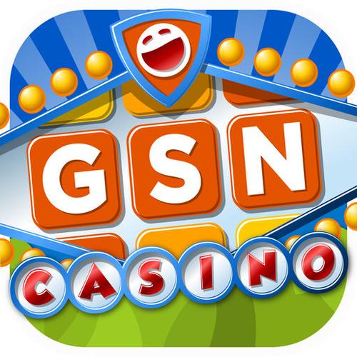 indibet app paytm screenshot 4