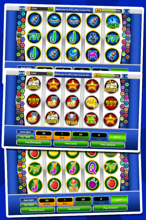 bubble sort puzzle game online screenshot 5