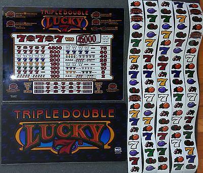 earn money with 3d rummy games screenshot 1