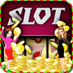 slot book date screenshot 3