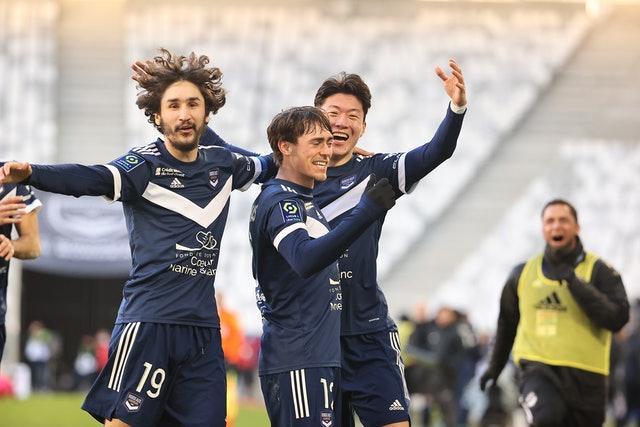 app