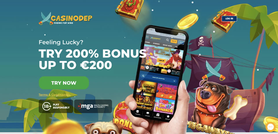 rummy genie apk download screenshot 1