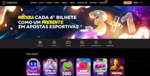 slots rummy download for pc screenshot 3