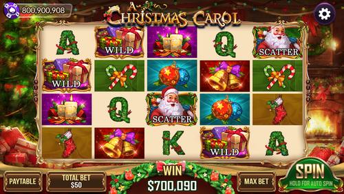 gala games price screenshot 1