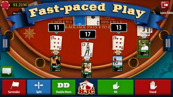lottery screenshot 2