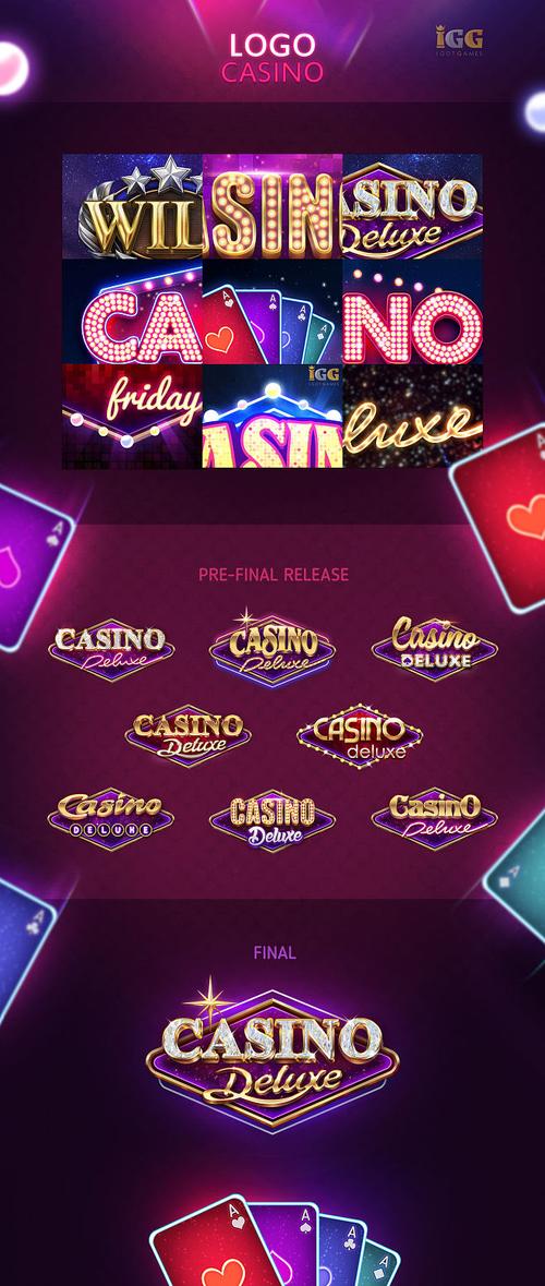online screenshot 3