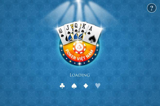 real money teen patti screenshot 4