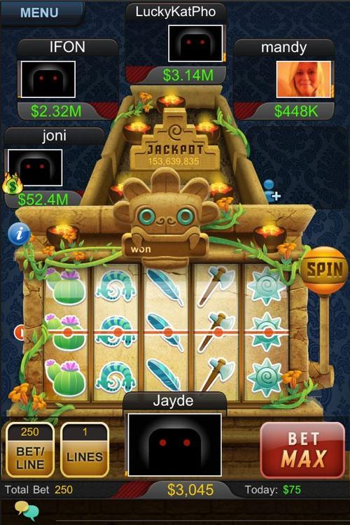 12 screenshot 1