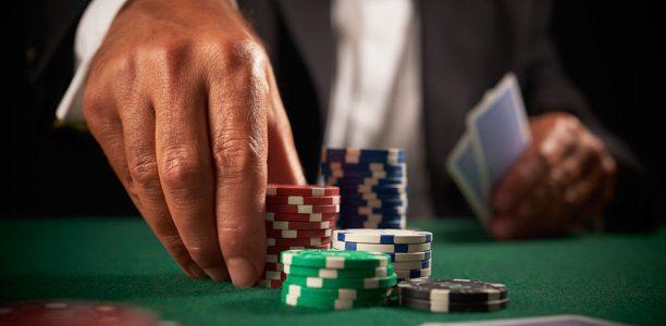 poker screenshot 5