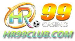 dragon tiger teen patti online