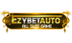 new yonogames
