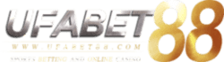 gala games price