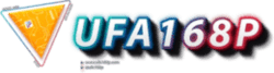 teen patti real cash app with fastest withdrawals