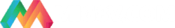 bg gaming logo