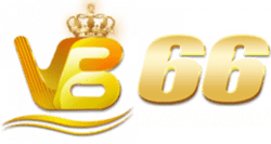 yono sbi game