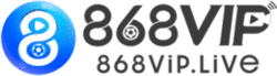 lottery result live kerala