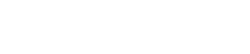 यनकरन गमस डउनलड कर