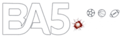 juwa casino 777 slots