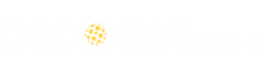 paytm