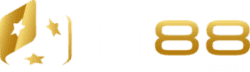 fortune scan and win online free