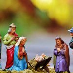 sudoku game pdf free download