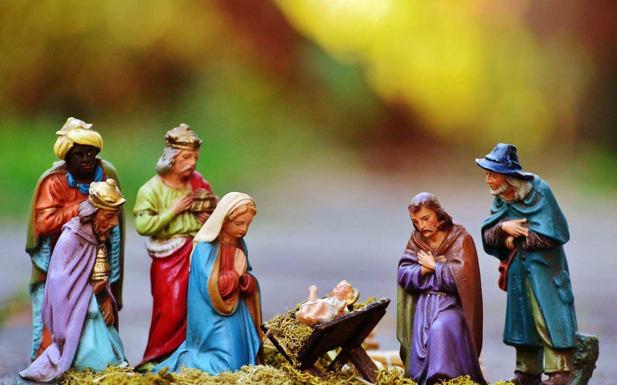 sudoku game pdf free download