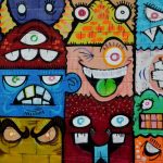 sudoku diabolique du jour