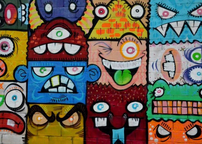 brainium sudoku online