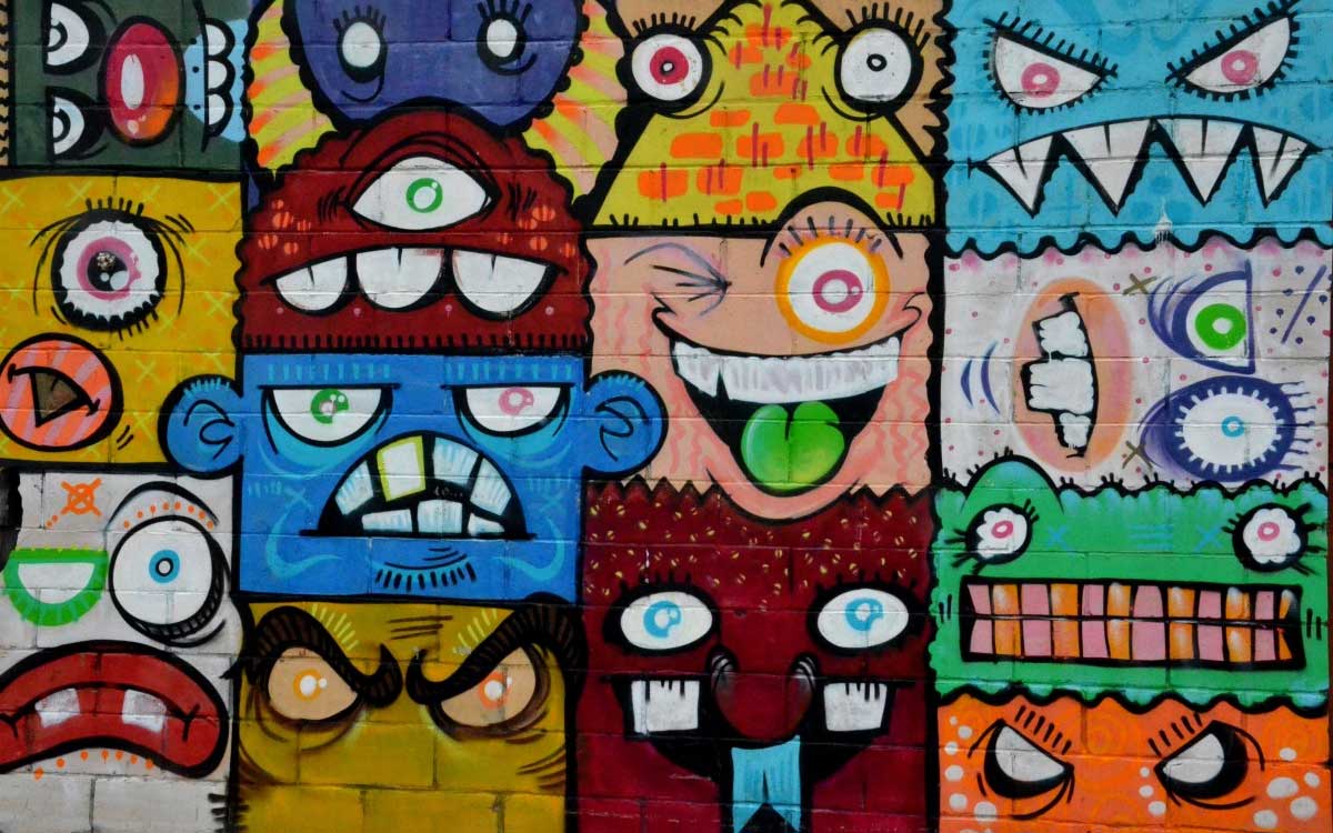 sudoku diabolique du jour