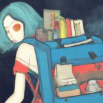 how to get sudoku for free on dsi