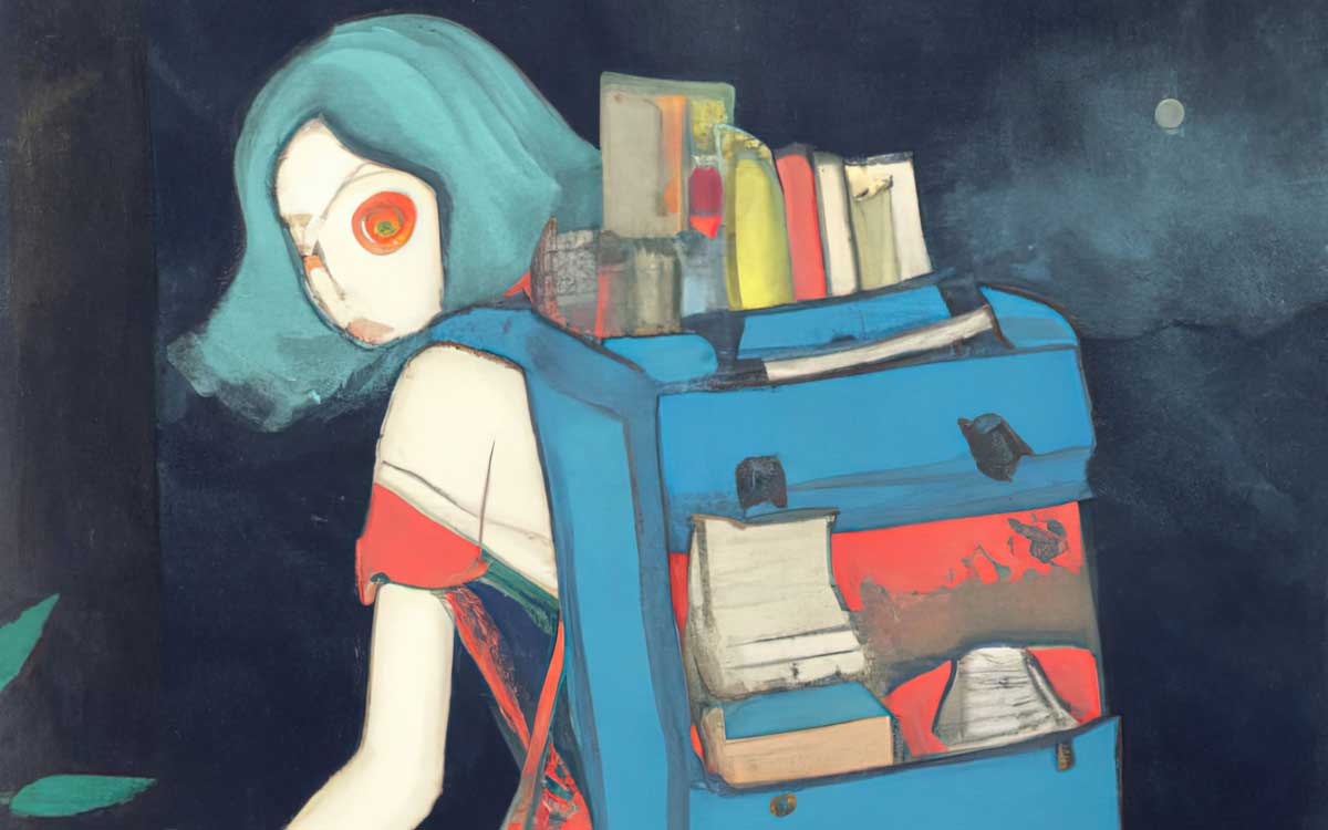 how to get sudoku for free on dsi