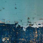 index journal conceptus sudoku