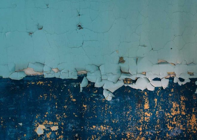 index journal conceptus sudoku