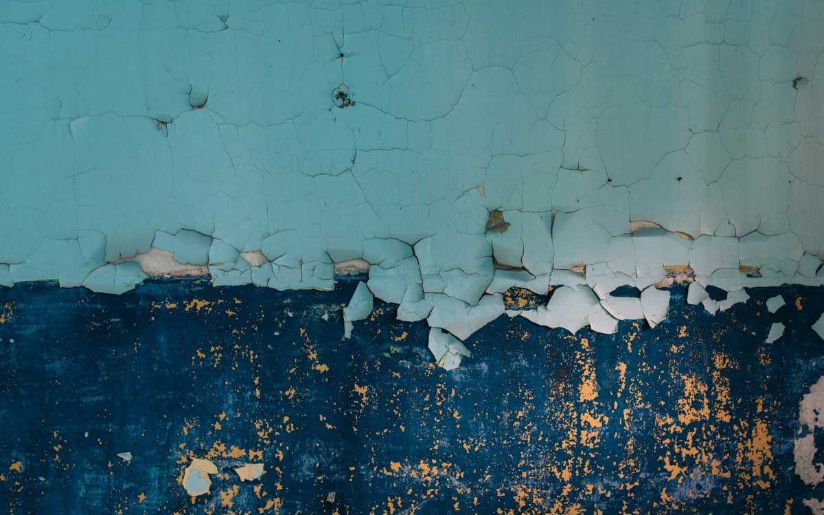 index journal conceptus sudoku