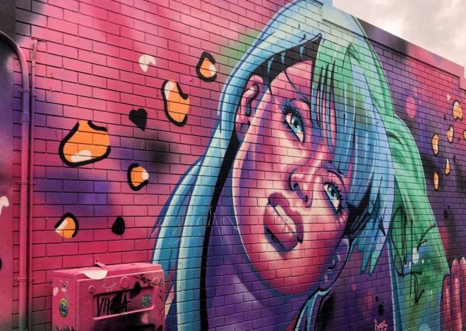 how to solve sudoku video