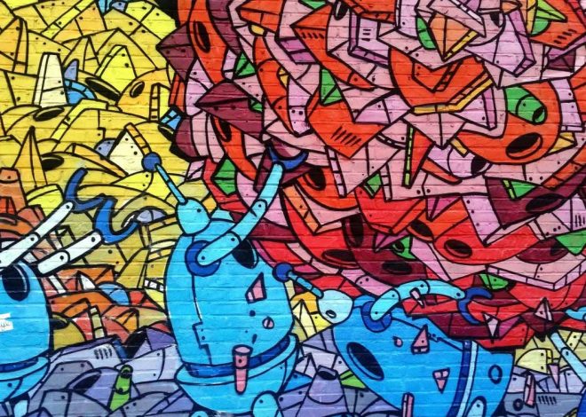 how to do sudoku puzzles