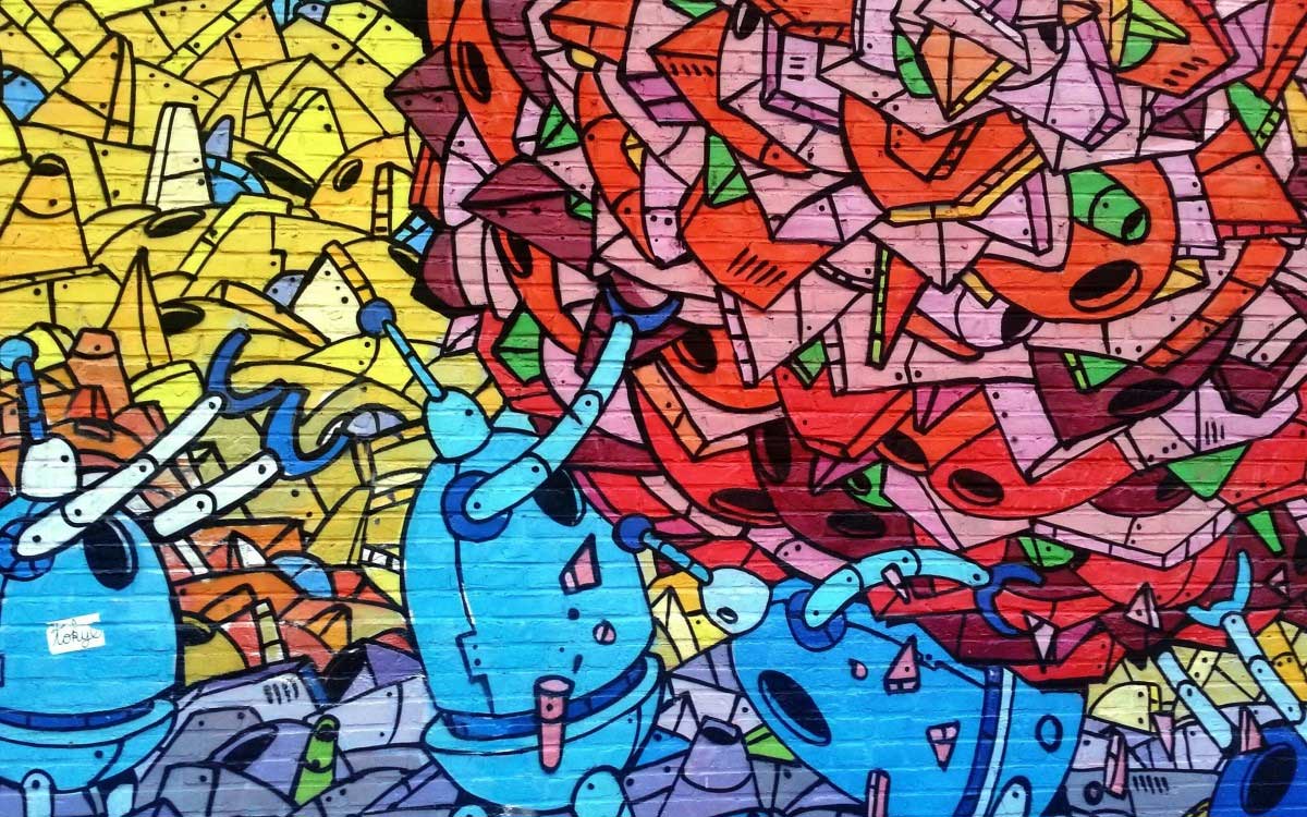 how to do sudoku puzzles