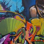 solve killer sudoku online