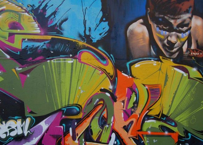 algorithm for generating sudoku puzzles