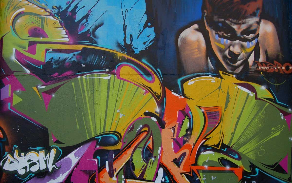 algorithm for generating sudoku puzzles