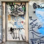 activity diagram for sudoku game