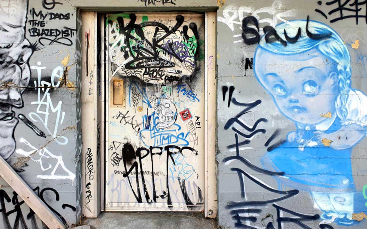 activity diagram for sudoku game