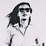 jour daction de grace sudoku