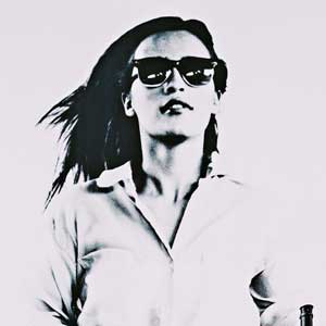 jour daction de grace sudoku