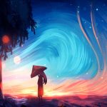 how many ways to solve sudoku