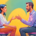 how to play sudoku game in telugu