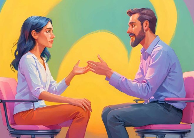 how to play sudoku game in telugu