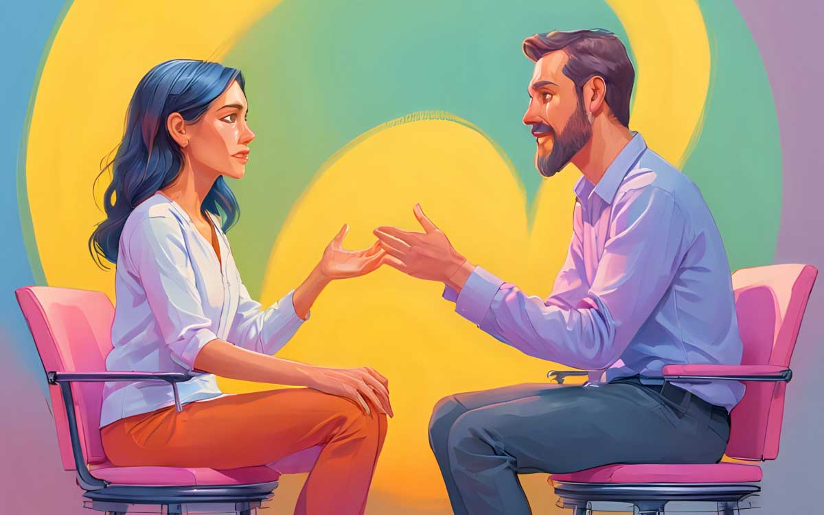 how fast do sudoku puzzles