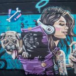 sudoku number combinations